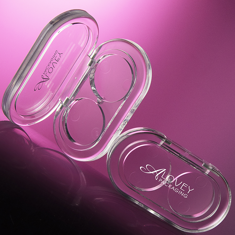 best eyeshadow palette